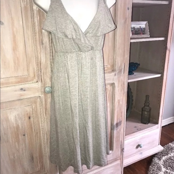 J. Crew dress Woman’s XS - Picture 7 of 7